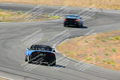media/May-25-2025-Nasa (Sun) [[dcc9ba5c99]]/HPDE 3-4/Session 1 (Turn 4b)/